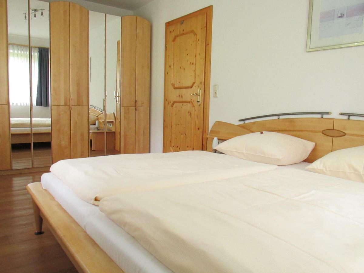 Appartement Zum Roessl Ramsau am Dachstein Esterno foto